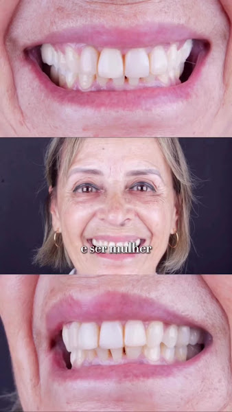 Foto 3 de Consultório Odontológico da Vila | Unid. 1