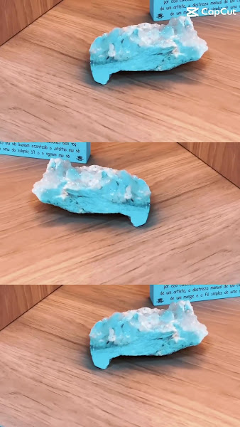 Foto 5 de Consultório Odontológico da Vila | Unid. 1