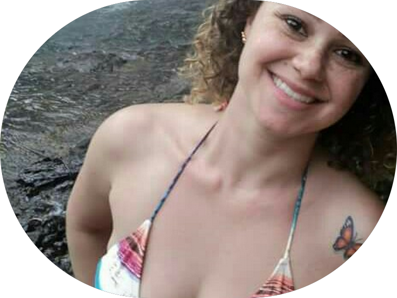 Foto 7 de Consultório Odontológico da Vila | Unid. 1