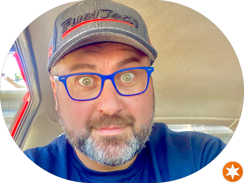 Foto 8 de Consultório Odontológico da Vila | Unid. 1