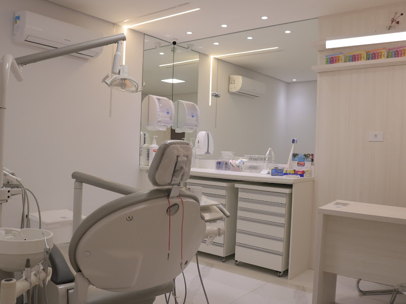 Foto 13 de Consultório Odontológico da Vila | Unid. 1