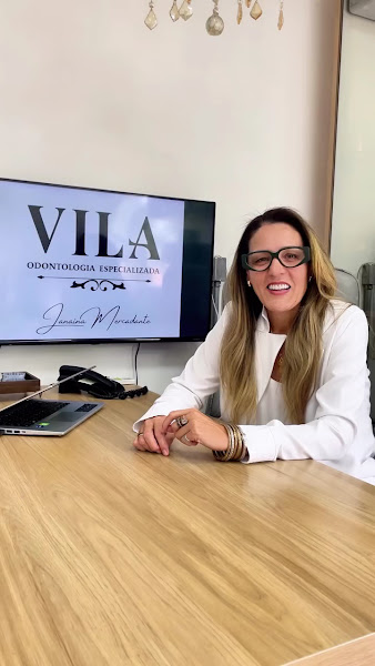 Foto 6 de Consultório Odontológico da Vila | Unid. 2 | Dentista na Vila Curuçá | São Miguel Paulista