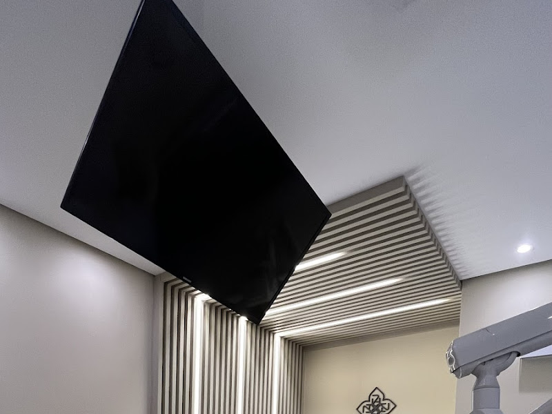 Foto 7 de Consultório Odontológico da Vila | Unid. 2 | Dentista na Vila Curuçá | São Miguel Paulista