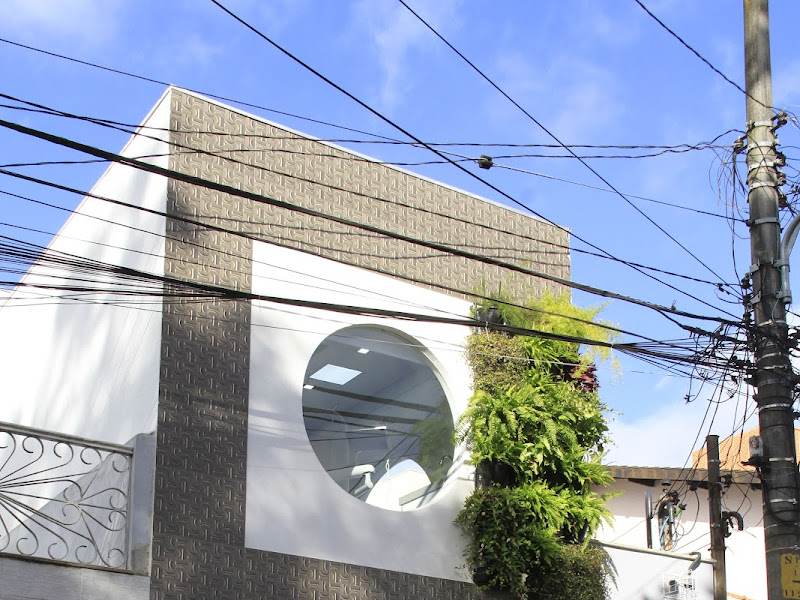 Foto 8 de Consultório Odontológico da Vila | Unid. 2 | Dentista na Vila Curuçá | São Miguel Paulista