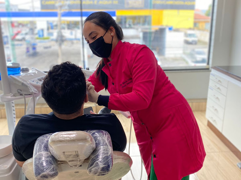 Foto 10 de Consultório Odontológico da Vila | Unid. 2 | Dentista na Vila Curuçá | São Miguel Paulista