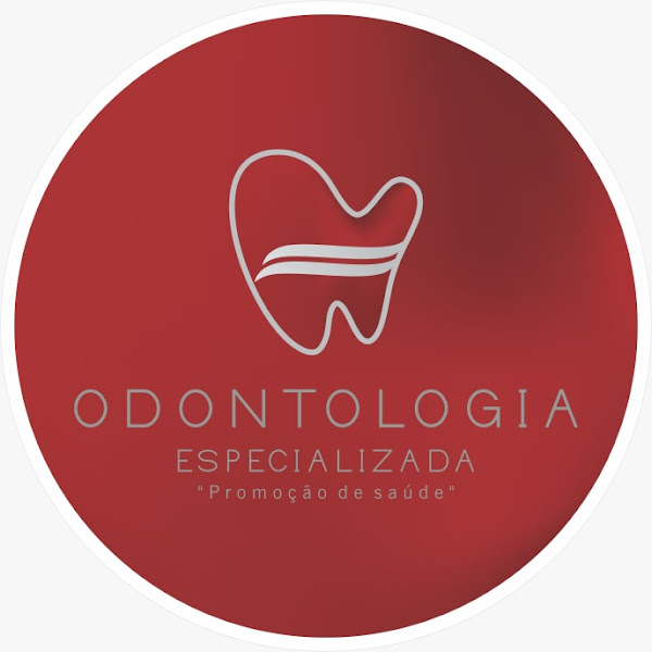 Foto 2 de Consultório Odontológico Dagoberto Sabatini Fernandes