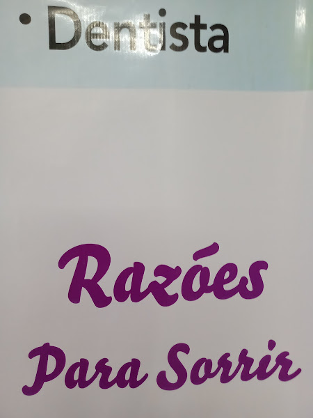 Foto 3 de Consultório Odontológico Dalila Yassine