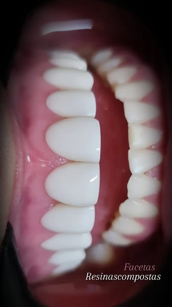 Foto 3 de Consultório Odontológico Daniel Garcia Mauro