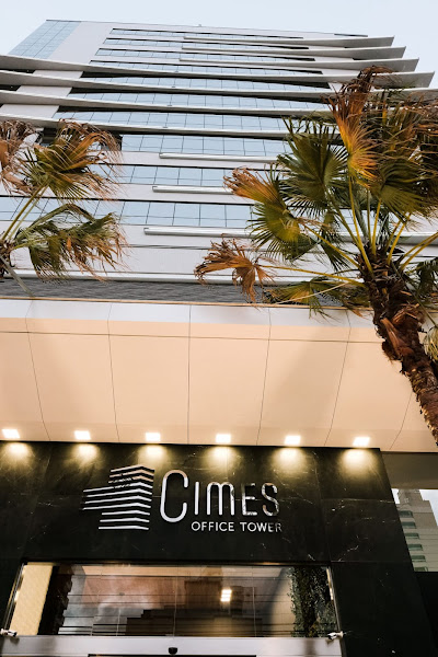 Foto 3 de Consultório Odontológico Daniele Bayão