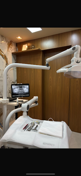 Foto 3 de Consultorio Odontológico David Ferreira - Dentista