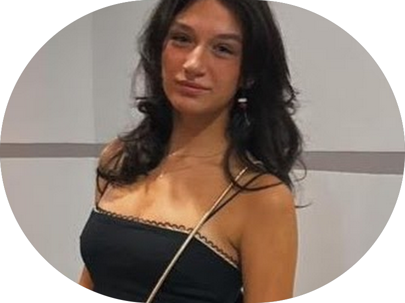 Foto 3 de Consultório Odontológico de Endodontia - Anelise Ligocki