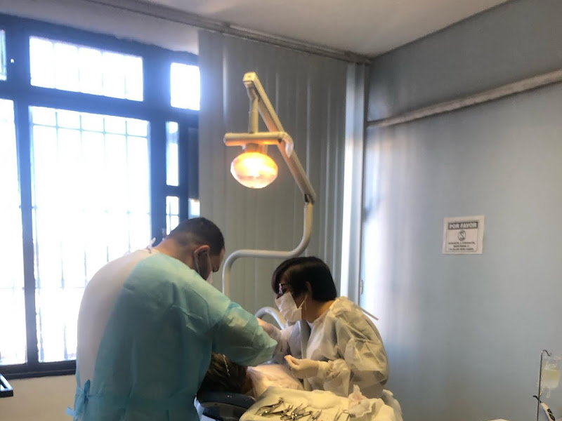 Foto 2 de Consultório Odontológico de Ortodontia