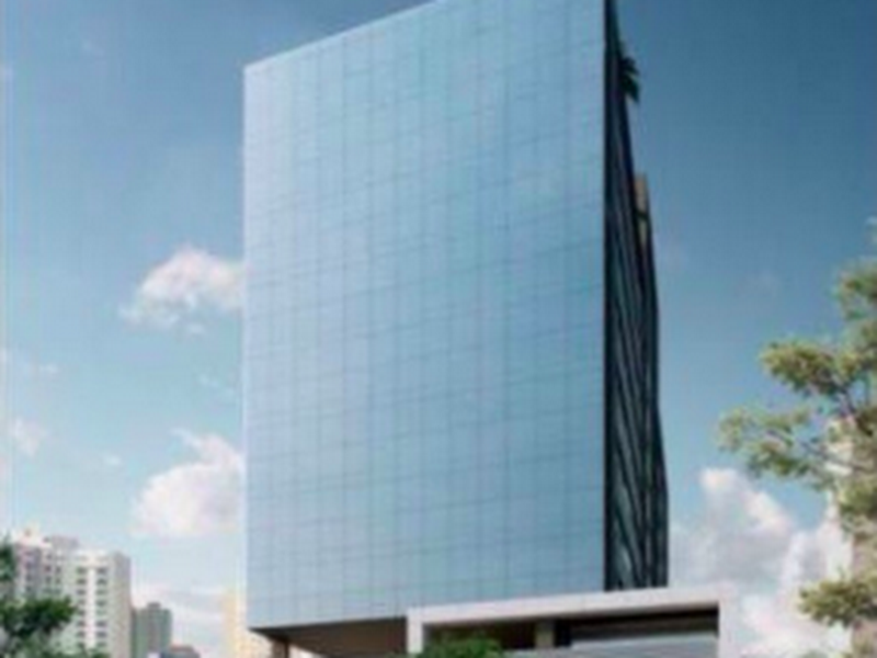 Foto 3 de Consultório Odontológico de Ortodontia