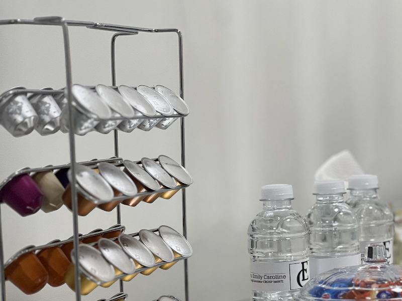 Foto 2 de Consultório Odontológico