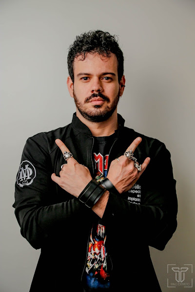 Foto de Consultório Odontológico Déllio Junior