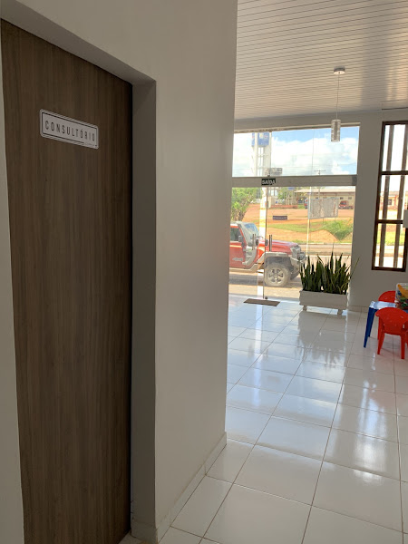 Foto 3 de Consultório Odontológico - Dental Art