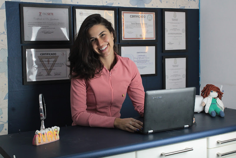 Foto 2 de Consultório Odontológico Dente de Leão