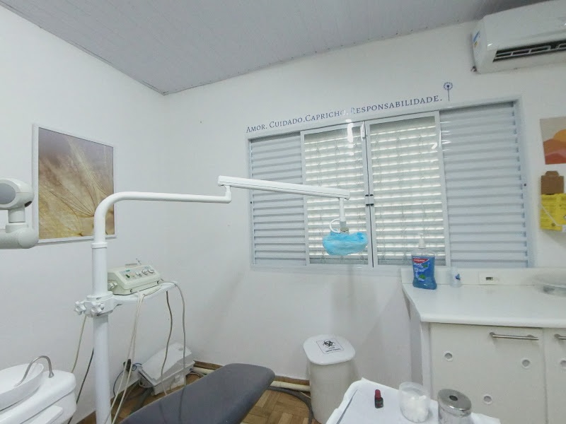 Foto 5 de Consultório Odontológico Dente de Leão