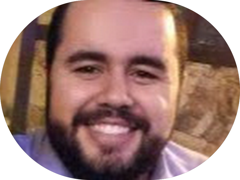 Foto 6 de Consultório Odontológico Dente de Leão