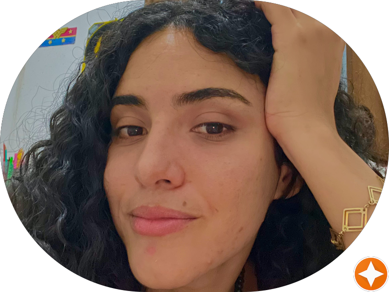 Foto 7 de Consultório Odontológico Dente de Leão