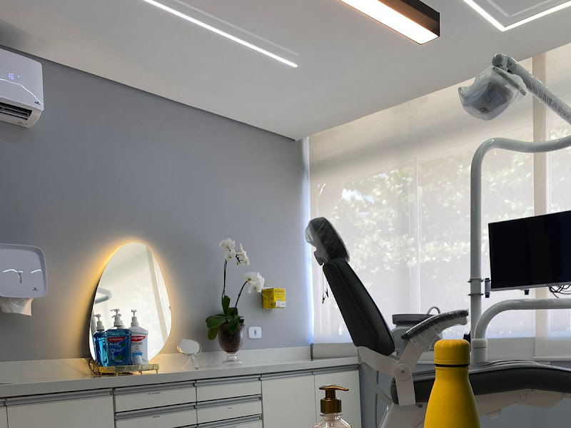 Foto 9 de Consultório Odontológico Dente de Leão