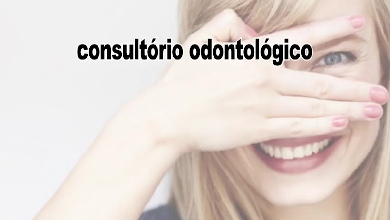 Foto 3 de Consultório Odontológico Dente Feliz