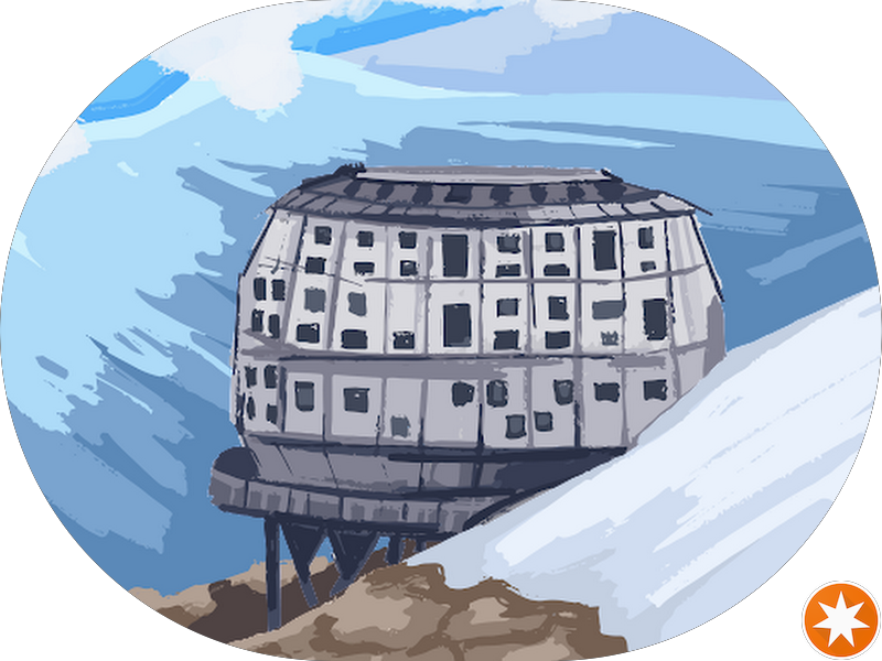 Foto de Consultório Odontológico - Dentista