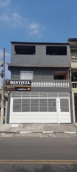 Foto 3 de Consultório Odontológico Dentista Aline Santos Leal Oliveira