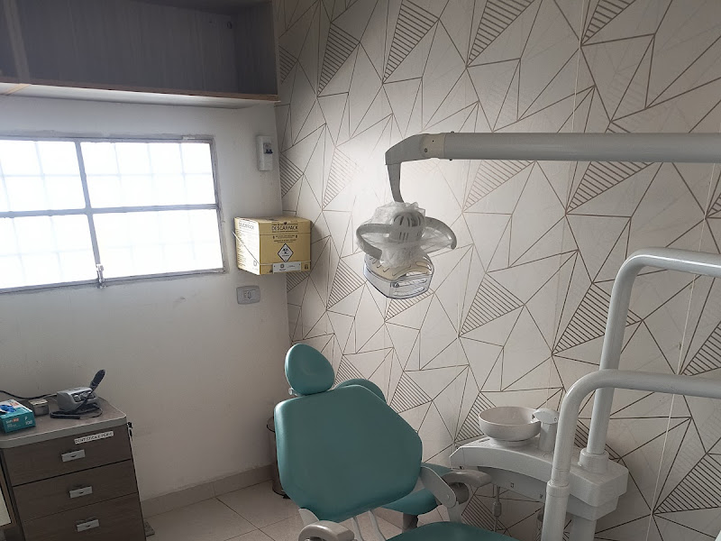Foto 2 de Consultório Odontológico Dentista