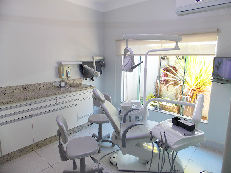 Foto 2 de Consultório Odontológico - Dentista Dra Ana Lara Caetano