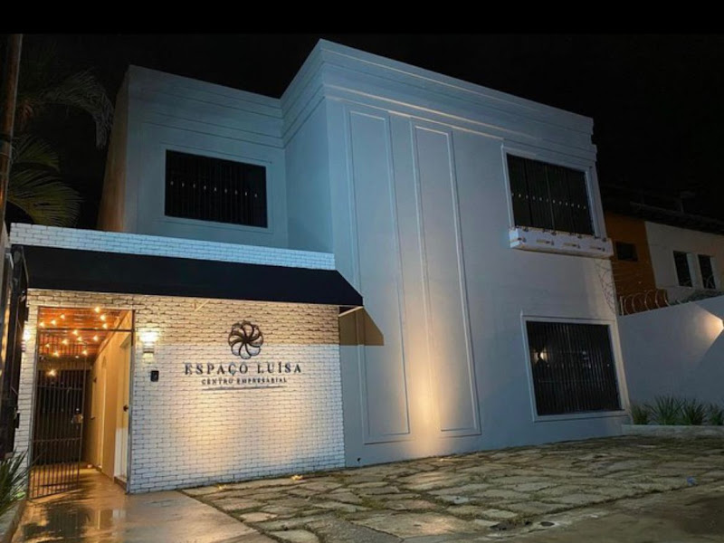 Foto de Consultório Odontológico Dentista Dra. Julia Tristão