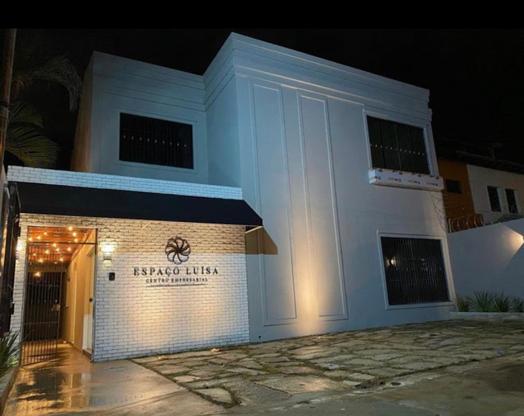 Foto 2 de Consultório Odontológico Dentista Dra. Julia Tristão