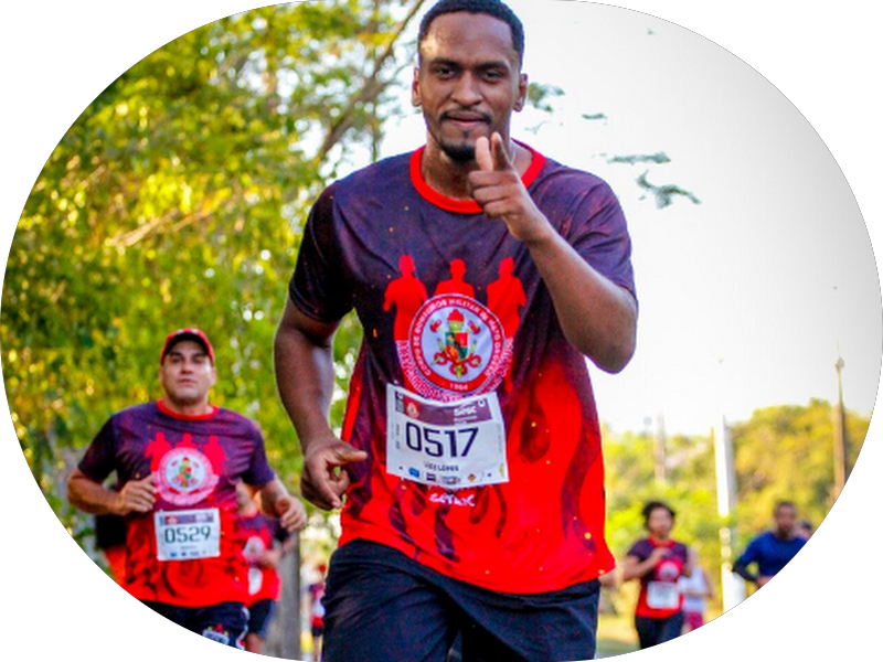 Foto 3 de Consultório Odontológico Dentista Dra. Julia Tristão