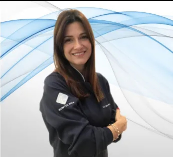 Foto 2 de Consultório Odontológico - Dentista Dra. Lilian Pimentel