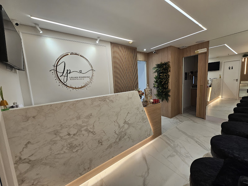 Foto 3 de Consultório Odontológico - Dentista Dra. Lilian Pimentel