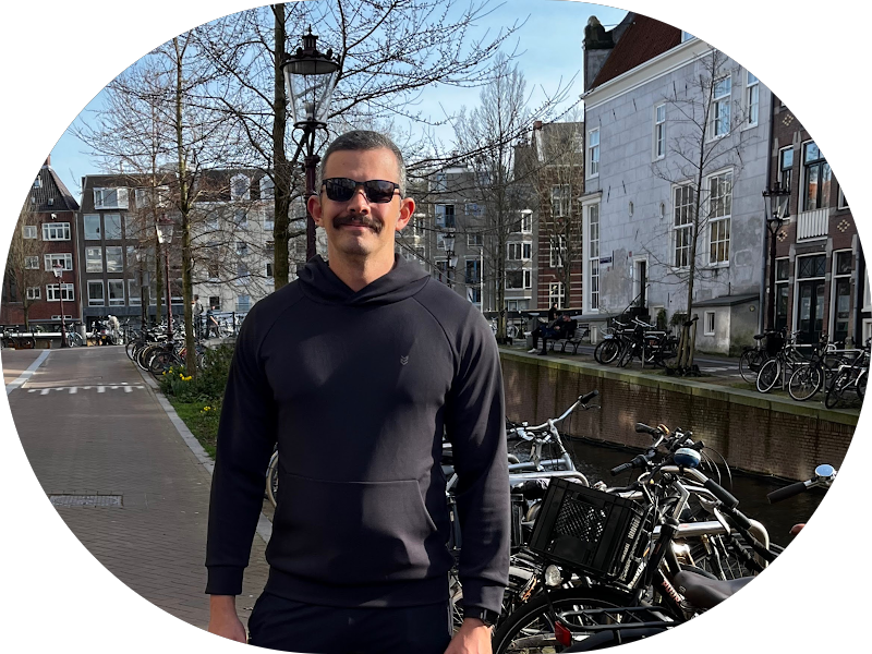 Foto 4 de Consultório Odontológico - Dentista Dra. Lilian Pimentel