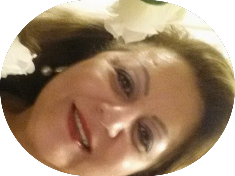 Foto 5 de Consultório Odontológico - Dentista Dra. Lilian Pimentel