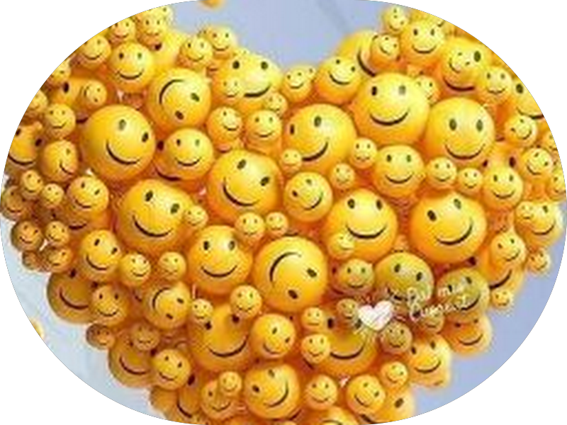 Foto 6 de Consultório Odontológico - Dentista Dra. Lilian Pimentel