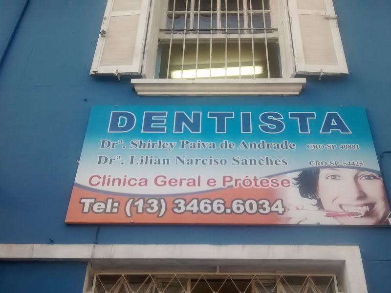 Foto 7 de Consultório Odontológico - Dentista Dra. Lilian Pimentel