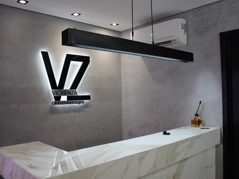 Foto 8 de Consultório Odontológico - Dentista Dra. Lilian Pimentel