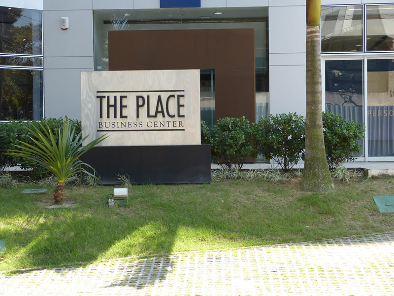 Foto 3 de Consultório odontológico | Dentista - Dra. Paola Patricia | Clareamento| Facetas| Restauração| Extração