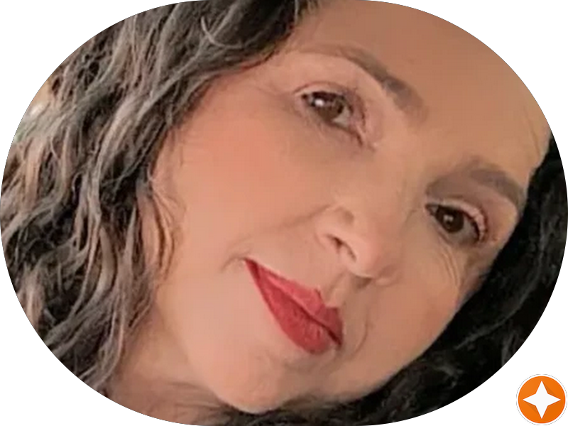 Foto 4 de Consultório Odontológico - Dentista Jacqueline Maria Cirurgiã Dentista