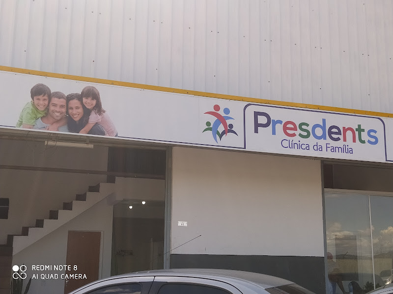 Foto 6 de Consultório Odontológico - Dentista Jacqueline Maria Cirurgiã Dentista