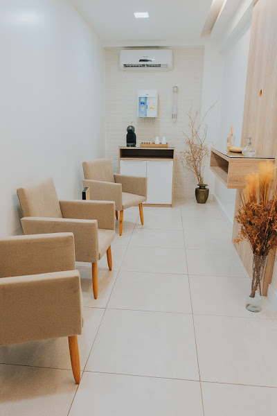 Foto 2 de Consultório Odontológico - Dentista no São Francisco