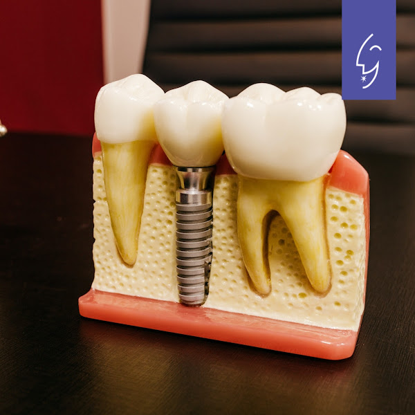 Foto 2 de Consultório Odontológico – Dentistas no Centro Histórico | Dra Ana Maria e Fábio Bertuol Palma | Clínica Geral e Periodontia