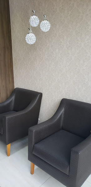 Foto 2 de Consultório Odontológico Dias Cappai