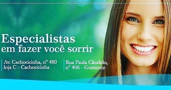 Foto 3 de Consultório Odontológico Dias Cappai