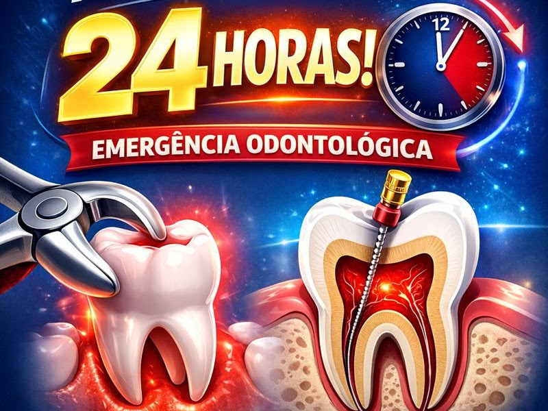 Foto de Consultório Odontológico Diego Guimarães