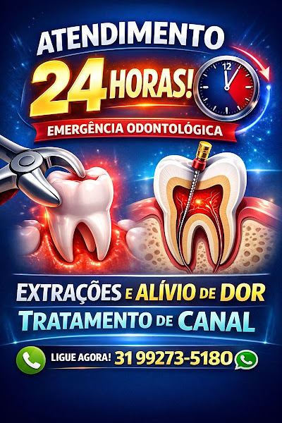 Foto 2 de Consultório Odontológico Diego Guimarães