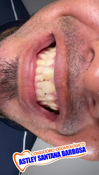 Foto 3 de Consultório Odontológico dos Dentistas